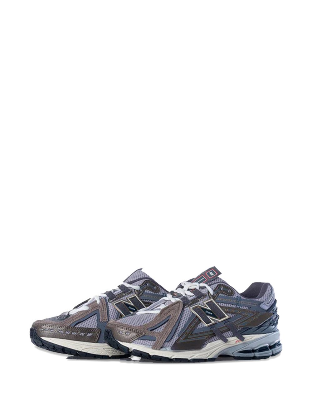 New Balance 1906A lace-up sneakers
