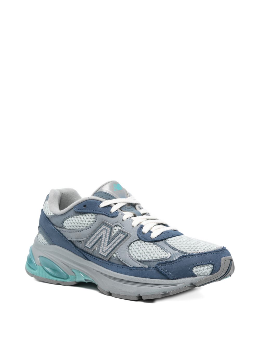 New Balance 2010 sneakers