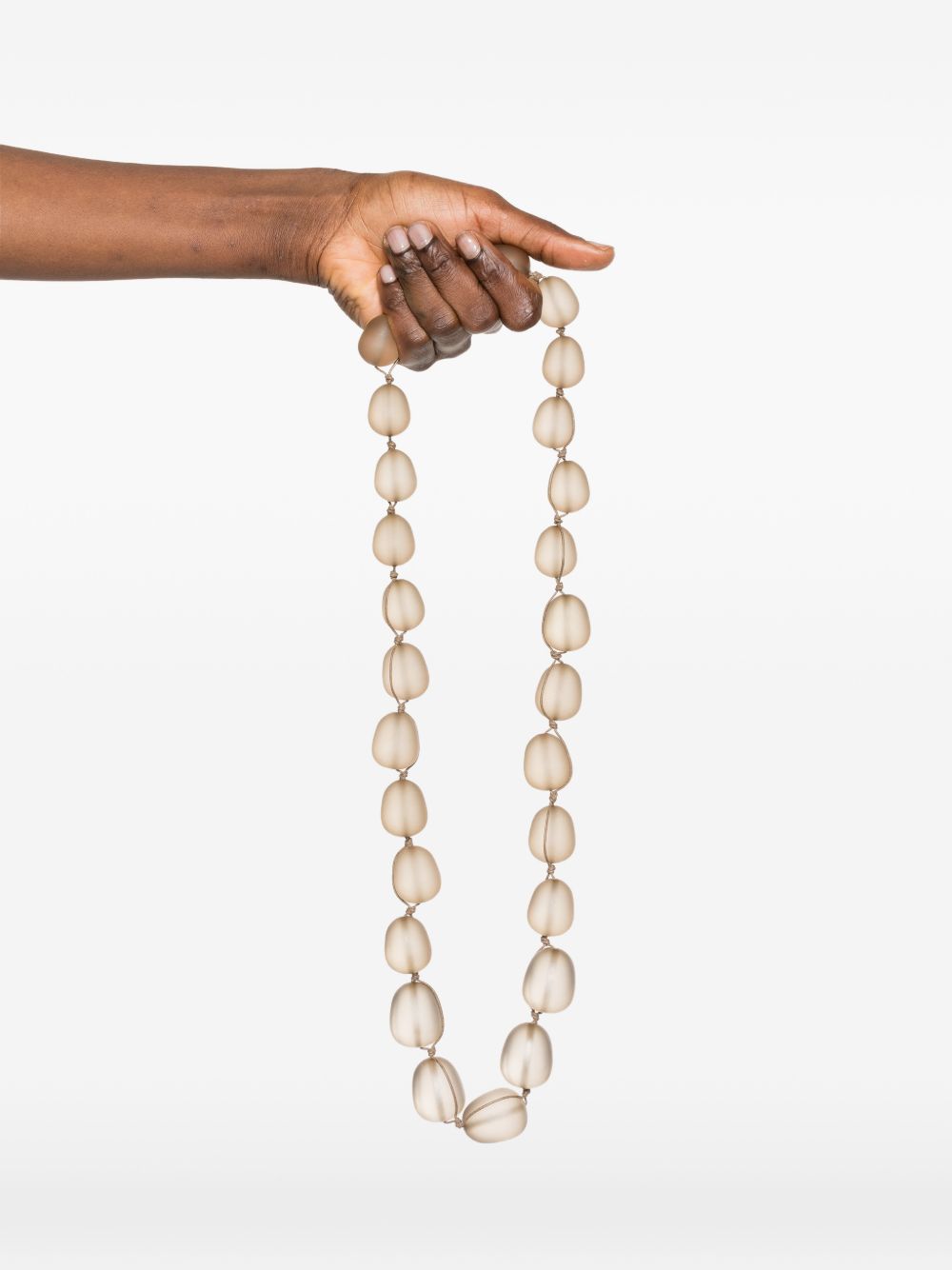 Emporio Armani Exclusive Necklace