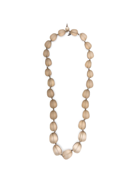 Emporio Armani Exclusive Necklace