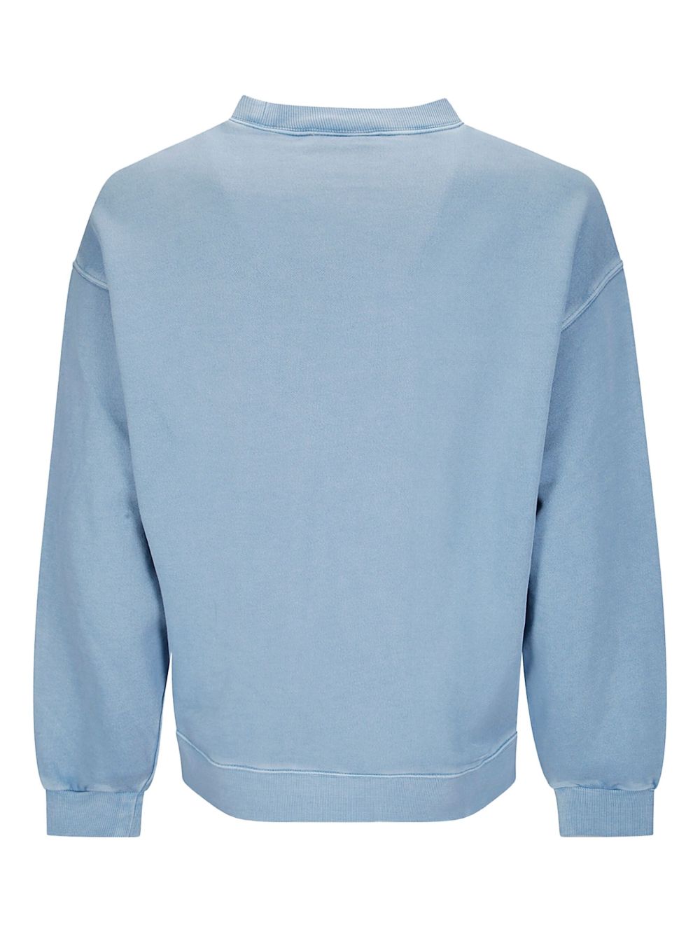 Carhartt Wip Main Carhartt WIP Logo cotton sweatshirt