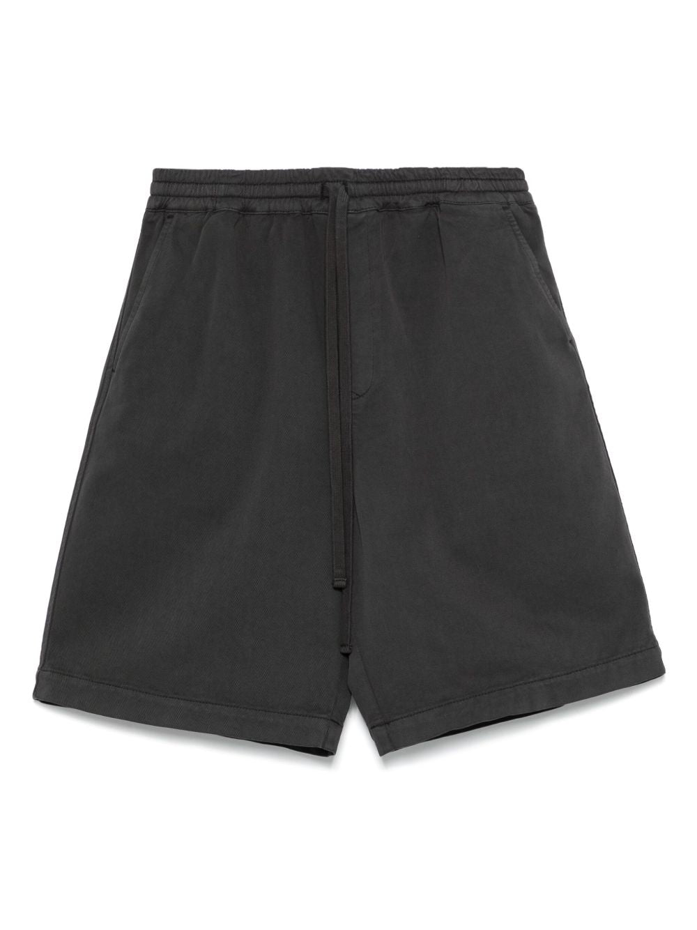 Carhartt Wip Main Carhartt WIP Cotton shorts