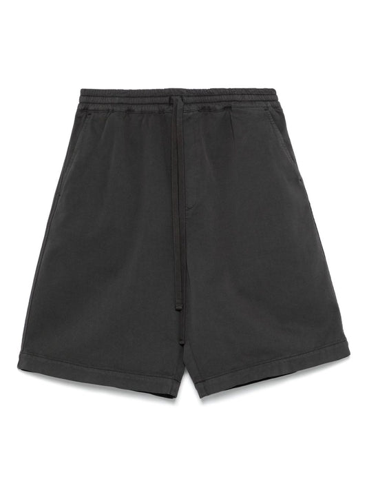 Carhartt Wip Main Carhartt WIP Cotton shorts