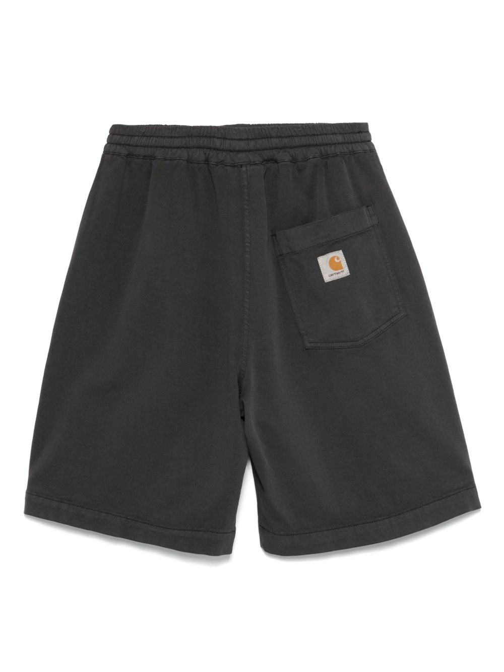 Carhartt Wip Main Carhartt WIP Cotton shorts