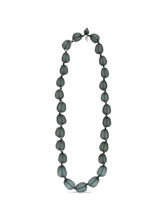 Emporio Armani Exclusive Beaded Necklace