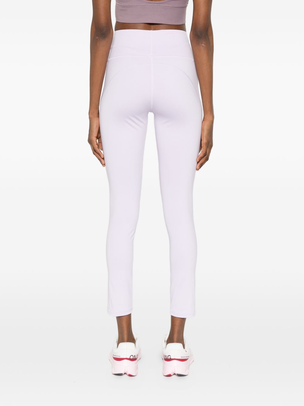Adidas By Stella McCartney 7/8 Leggings