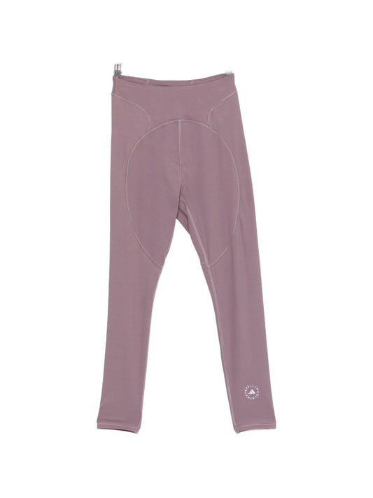 Adidas By Stella McCartney 7/8 Leggings