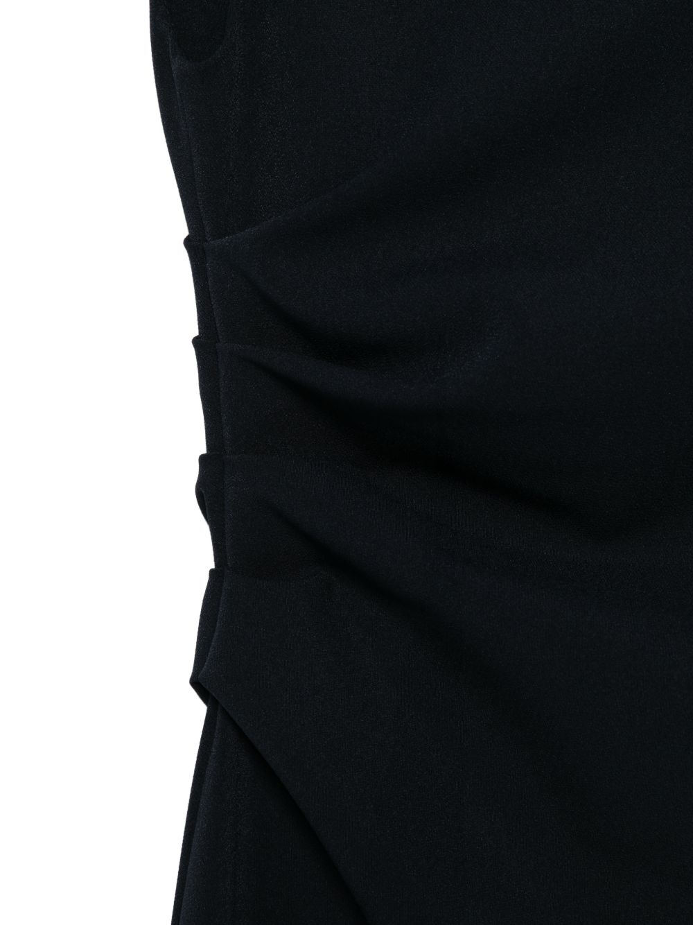 Parosh P.A.R.O.S.H. Midi dress