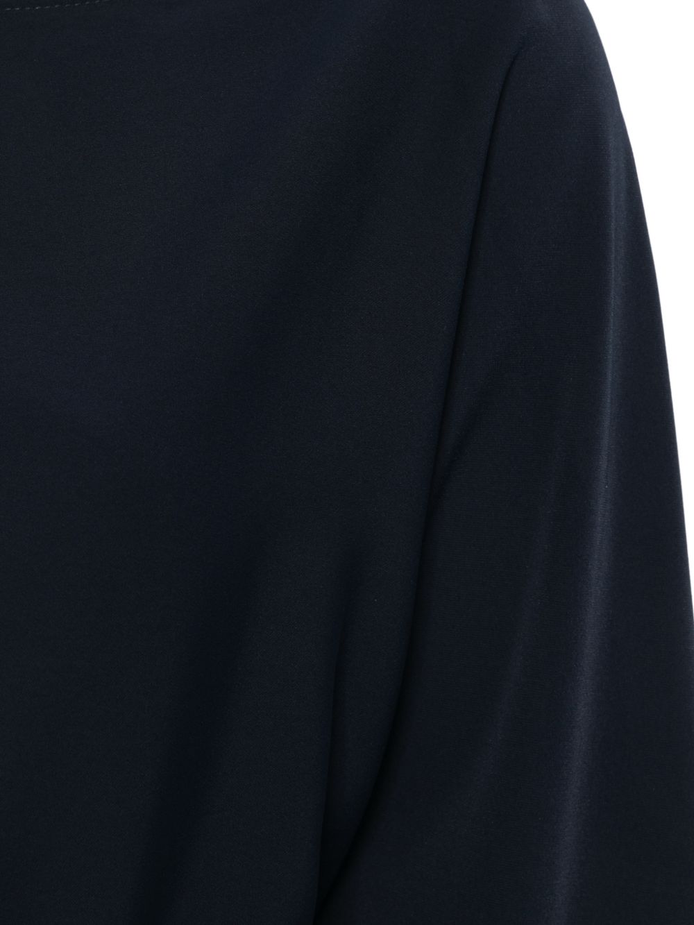 Parosh P.A.R.O.S.H. Short dress