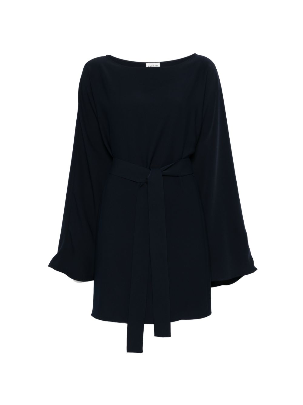 Parosh P.A.R.O.S.H. Short dress