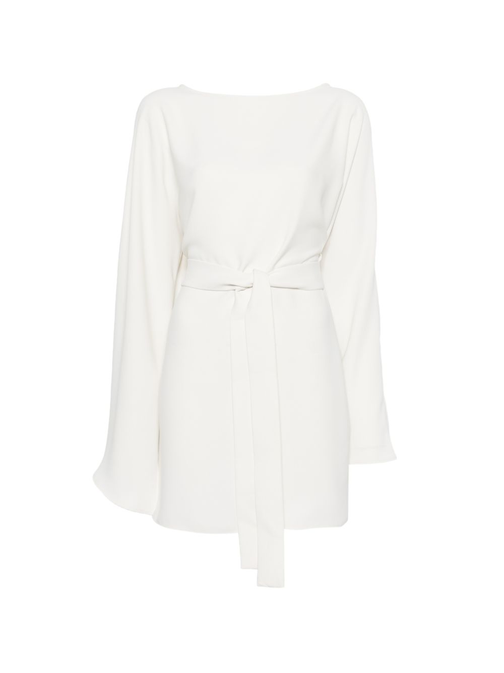 Parosh P.A.R.O.S.H. Short dress