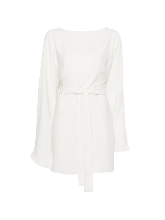 Parosh P.A.R.O.S.H. Short dress