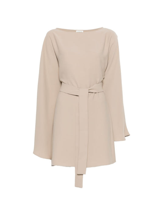 Parosh P.A.R.O.S.H. Short dress