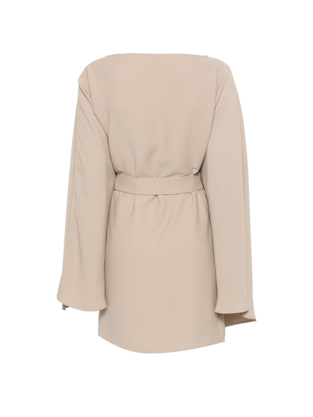 Parosh P.A.R.O.S.H. Short dress