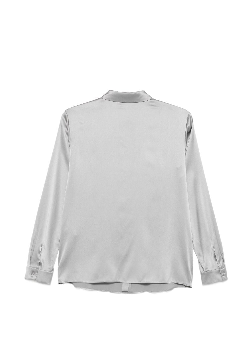 Emporio Armani Silk shirt