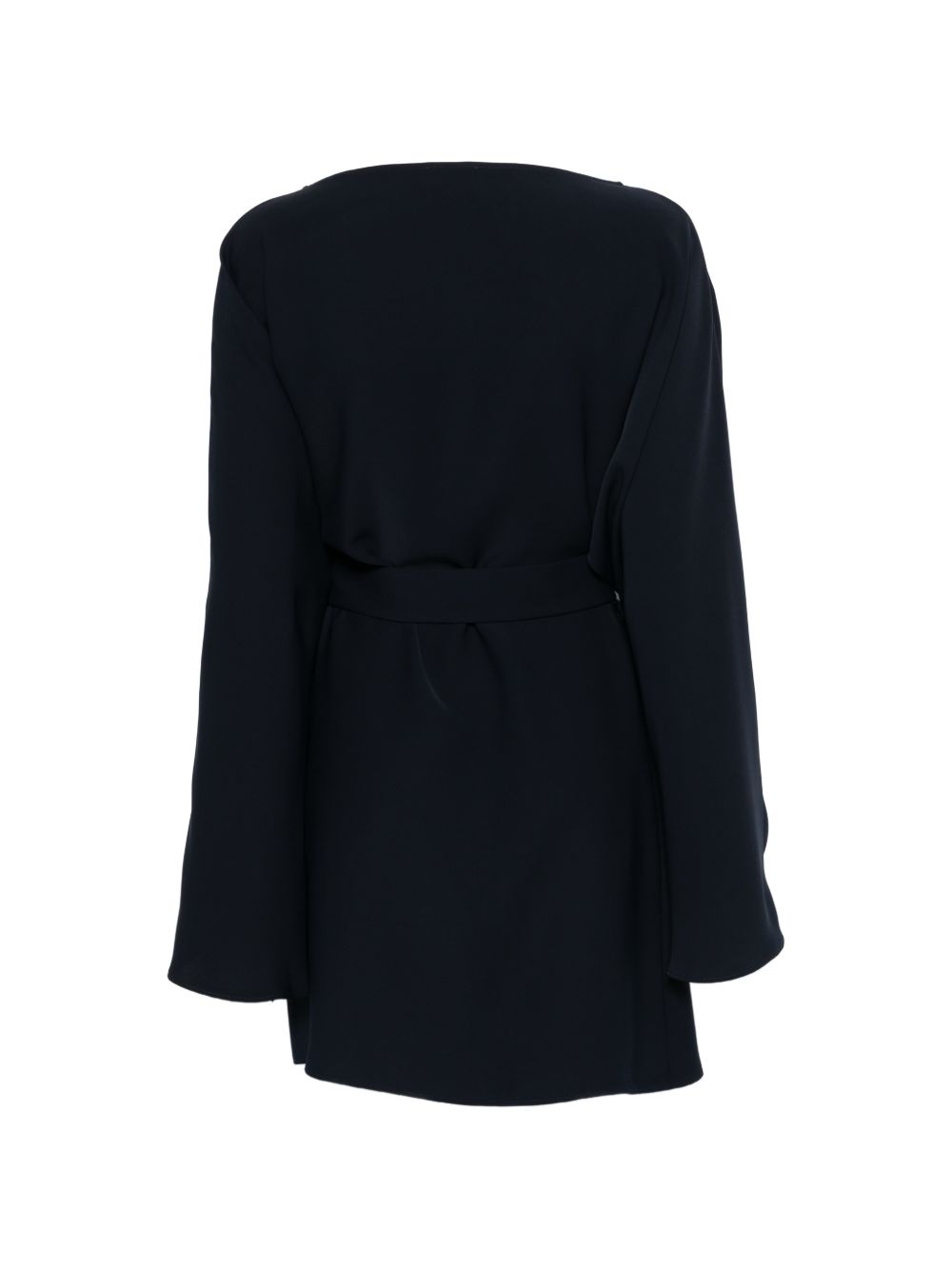 Parosh P.A.R.O.S.H. Short dress
