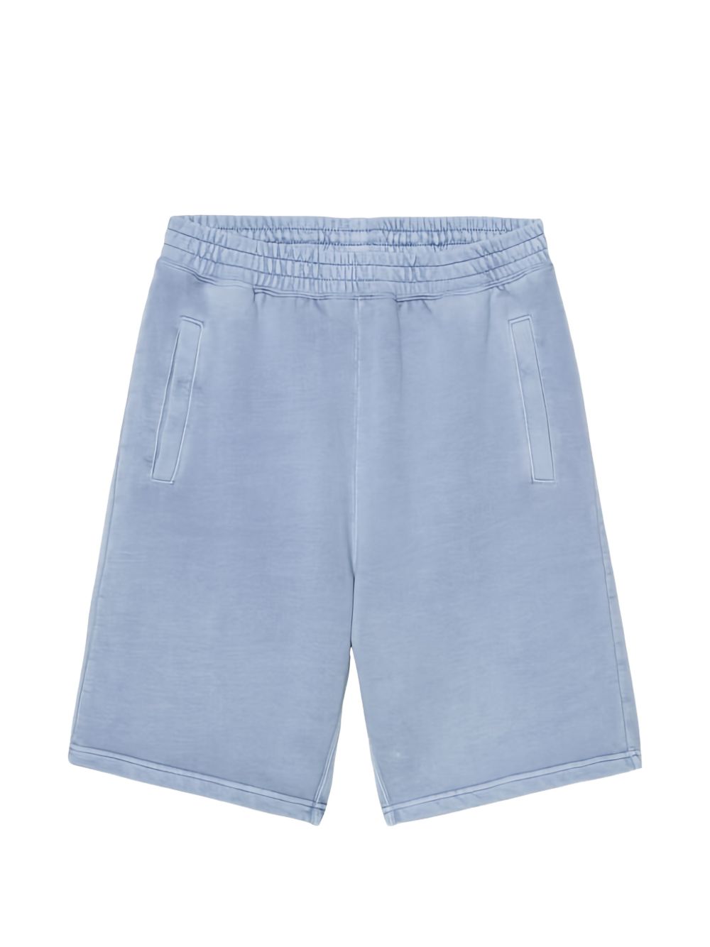 Carhartt Wip Main Carhartt WIP Sweat shorts