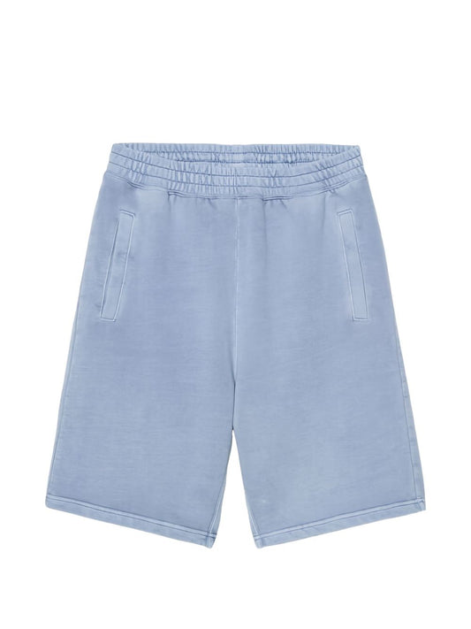 Carhartt Wip Main Carhartt WIP Sweat shorts