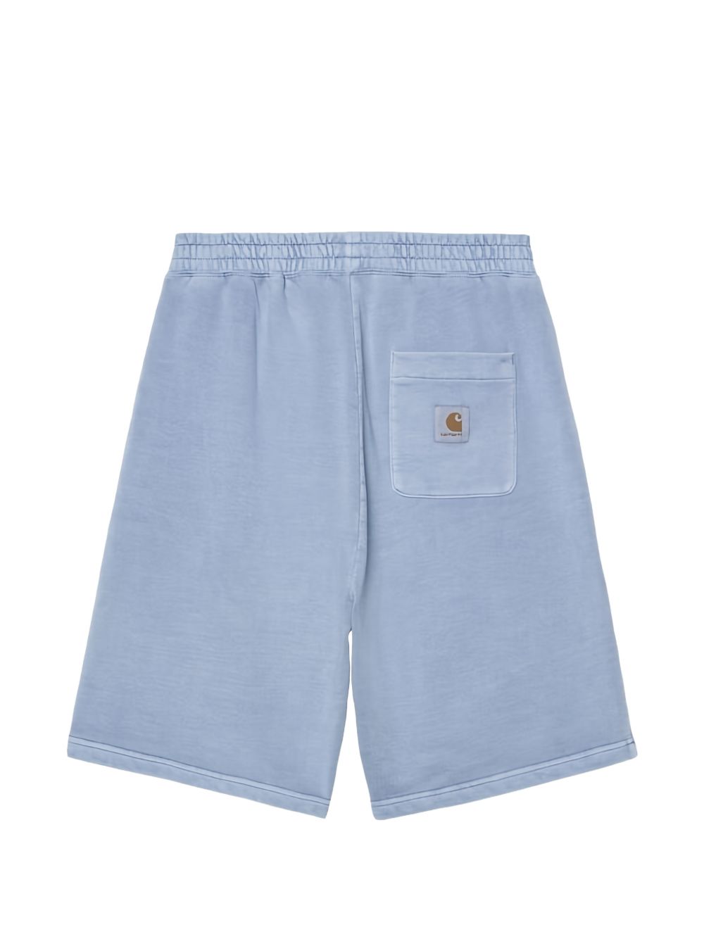 Carhartt Wip Main Carhartt WIP Sweat shorts