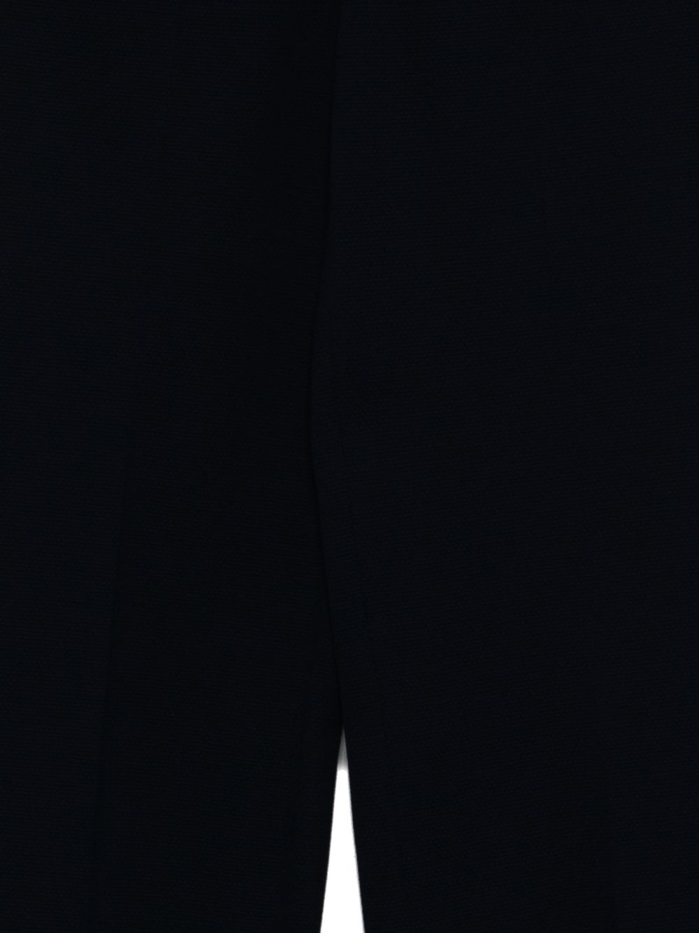 Circolo 1901 Cotton trousers