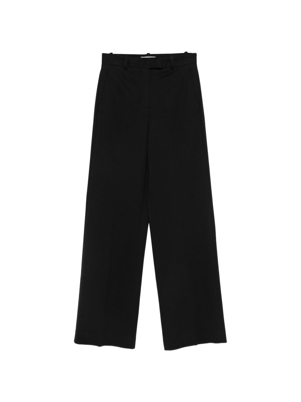 Circolo 1901 Cotton trousers