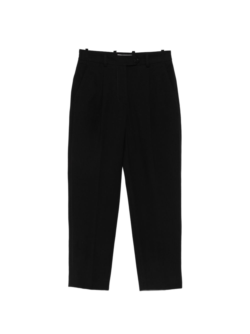 Circolo 1901 Cotton trousers