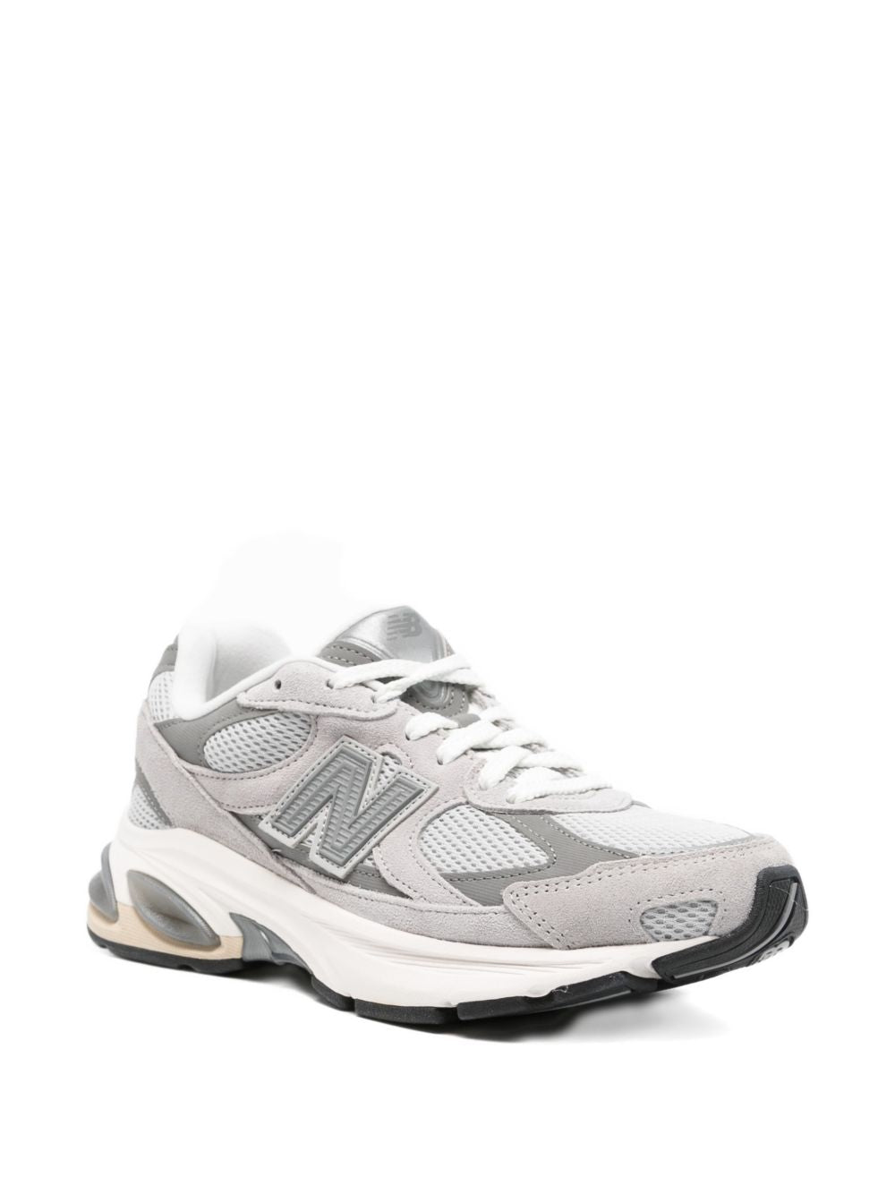 New Balance 2010 sneakers