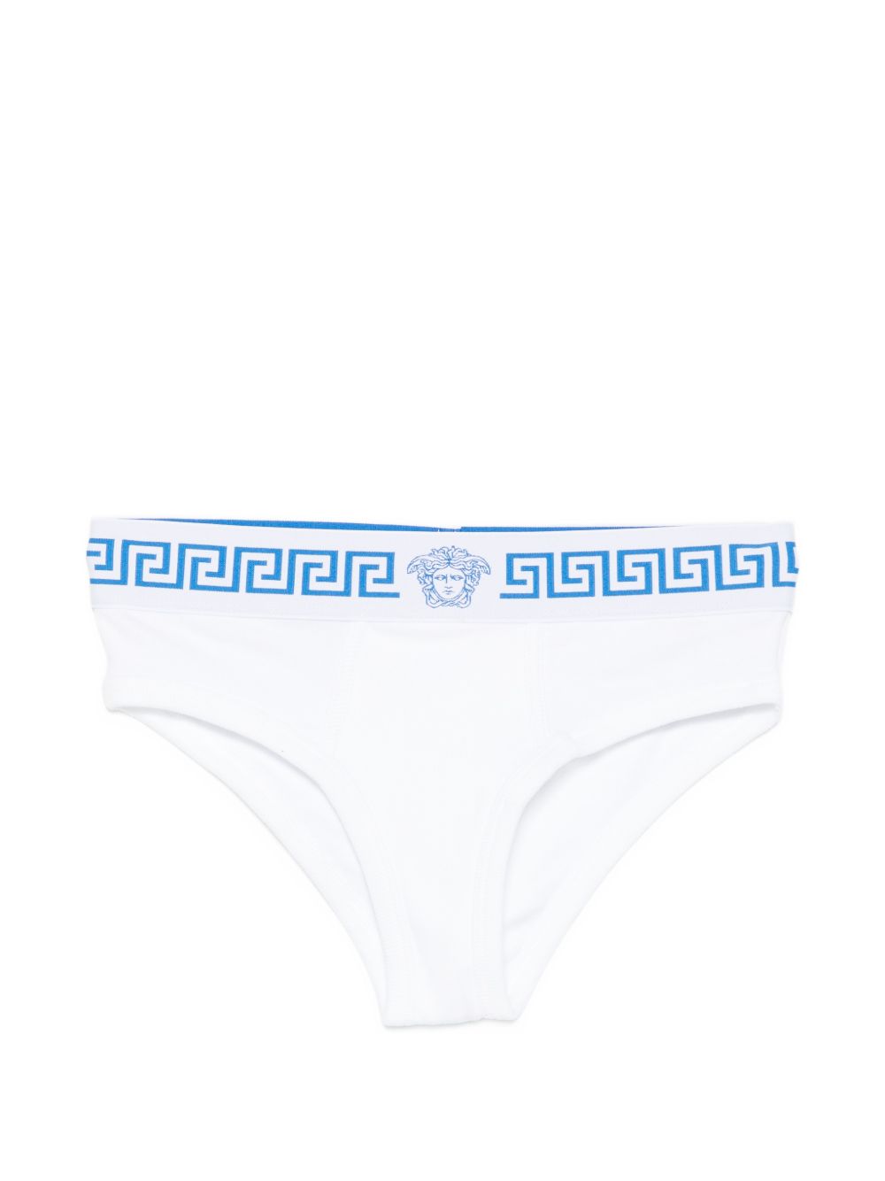 Versace Cotton briefs