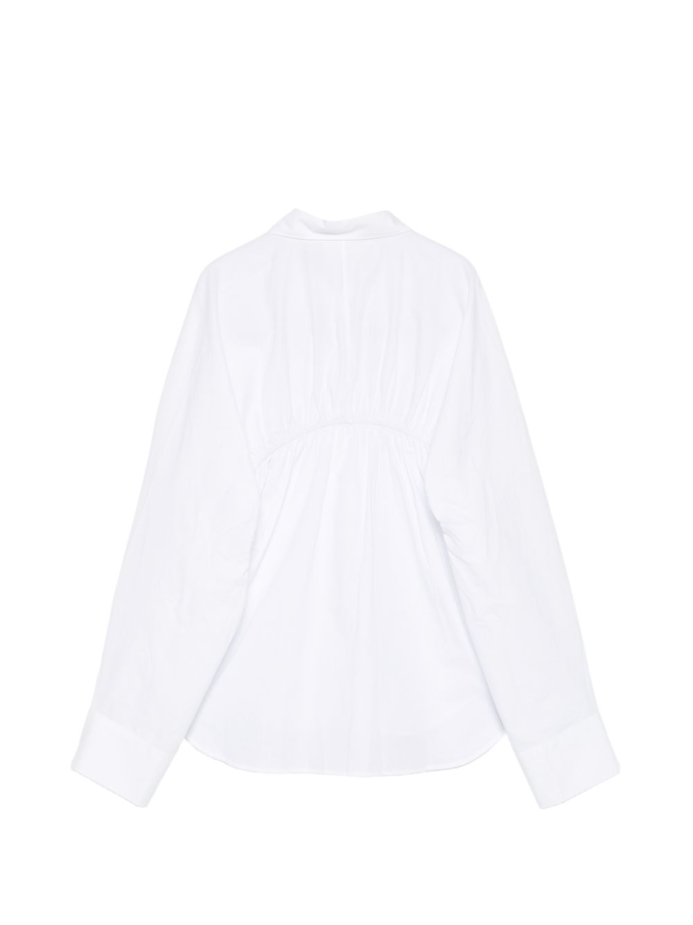 Closed Organic cotton t-shirt