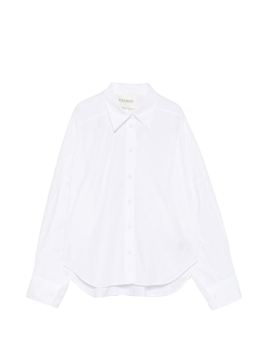Closed Organic cotton t-shirt