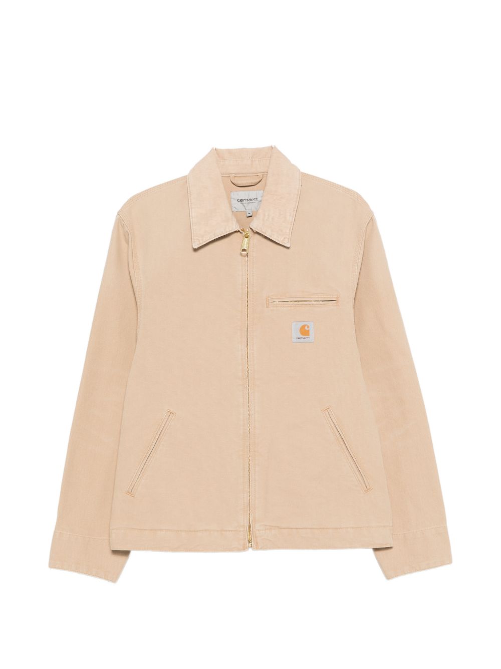 Carhartt Wip Main Carhartt WIP Canvas jacket