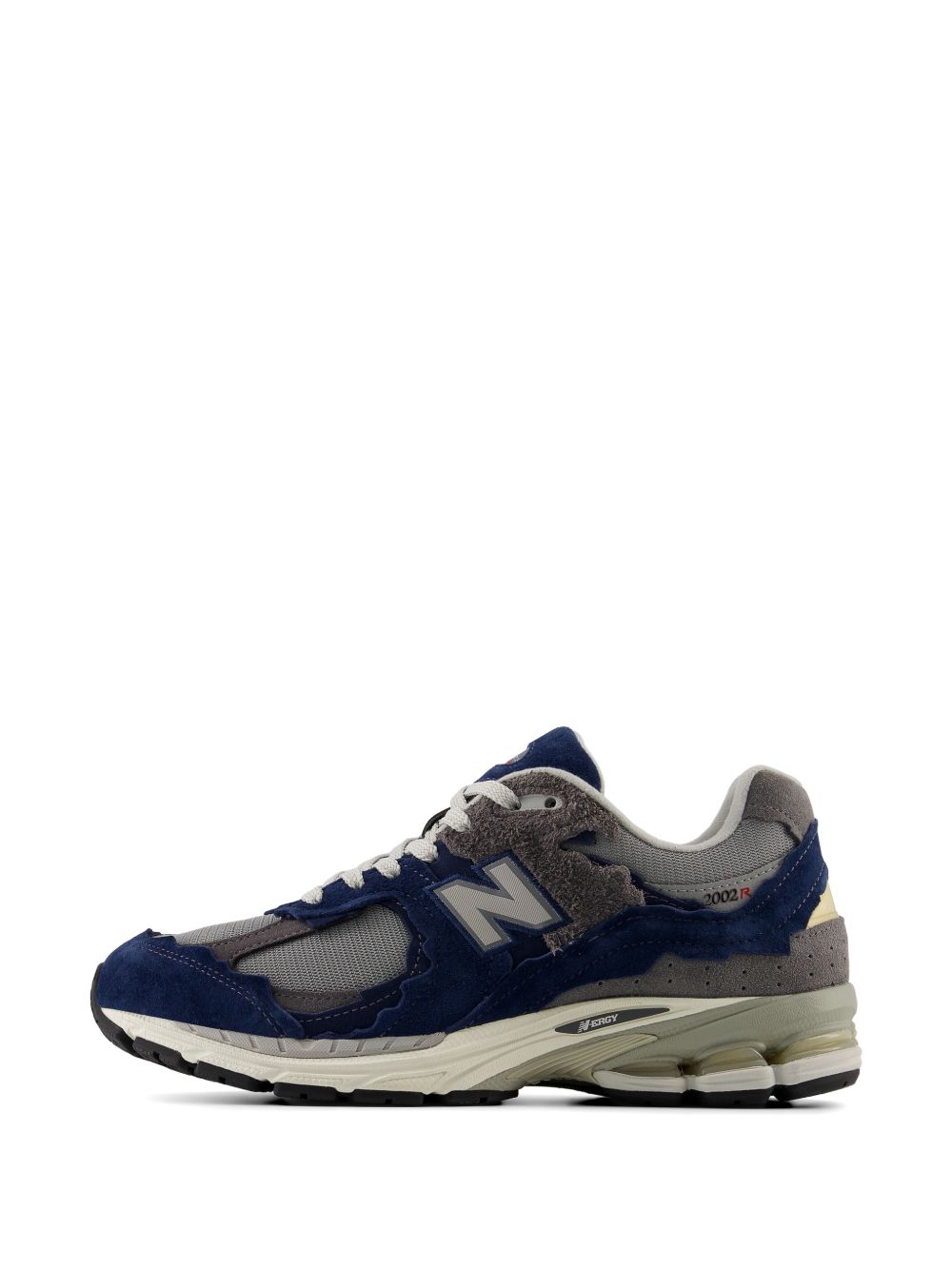 New Balance M2002D Shoes