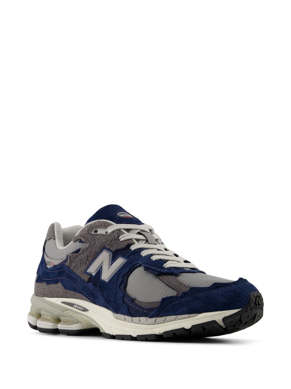 New Balance M2002D Shoes