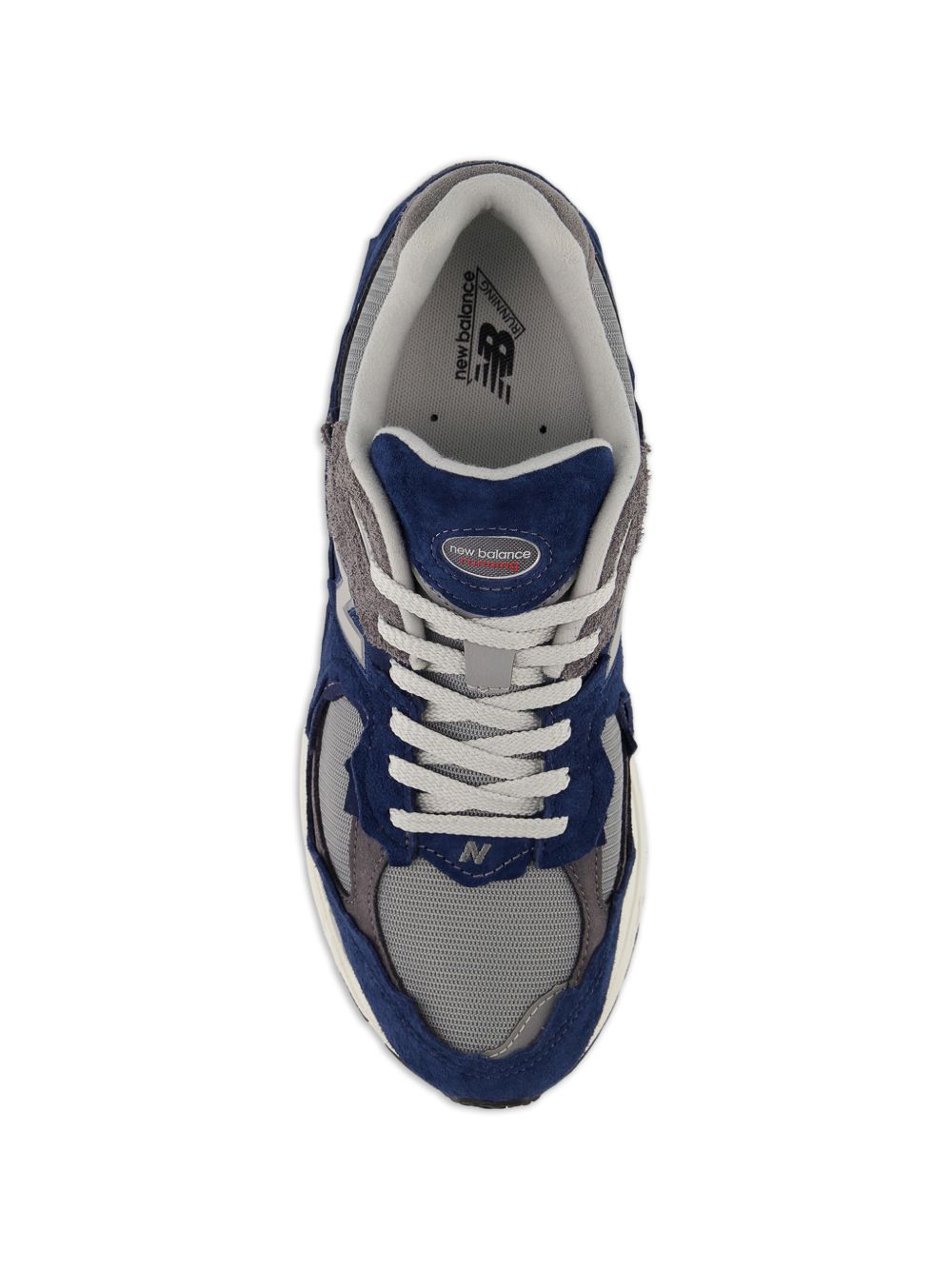New Balance M2002D Shoes