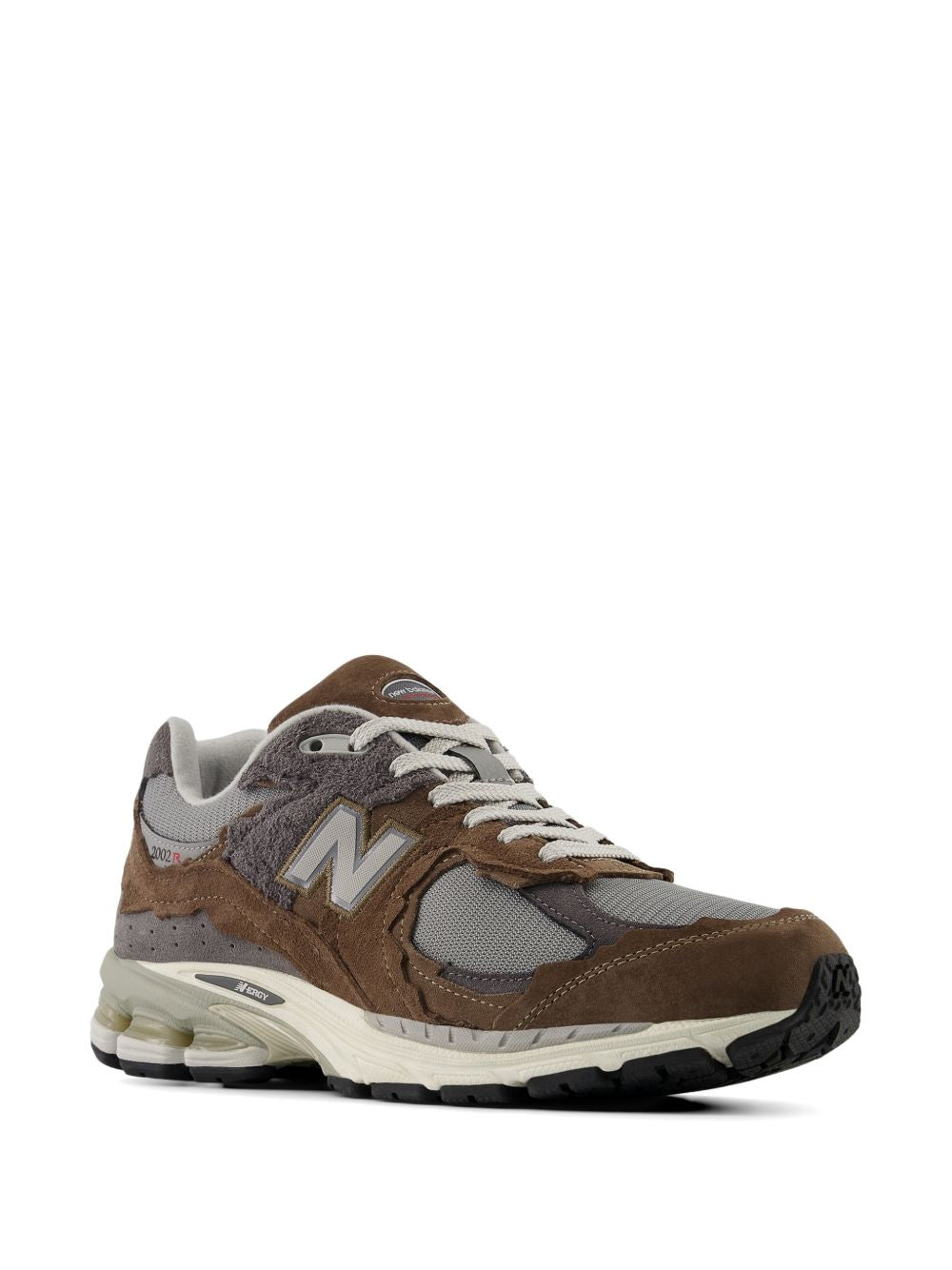 New Balance M2002D Shoes