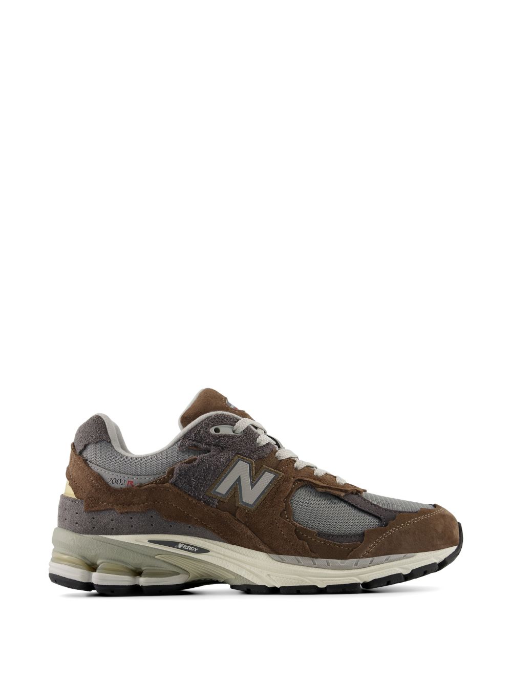 New Balance M2002D Shoes