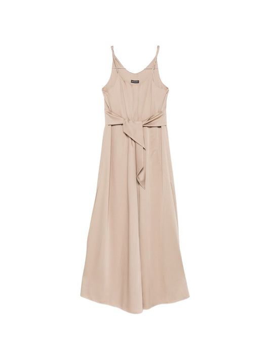 Emporio Armani Long dress