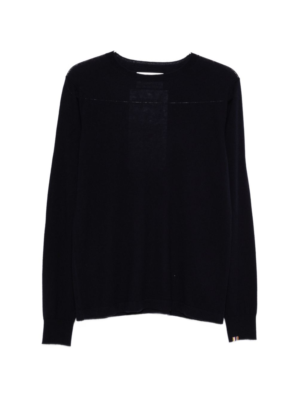 Extreme Cashmere NÂ°415 Selfie Sweater