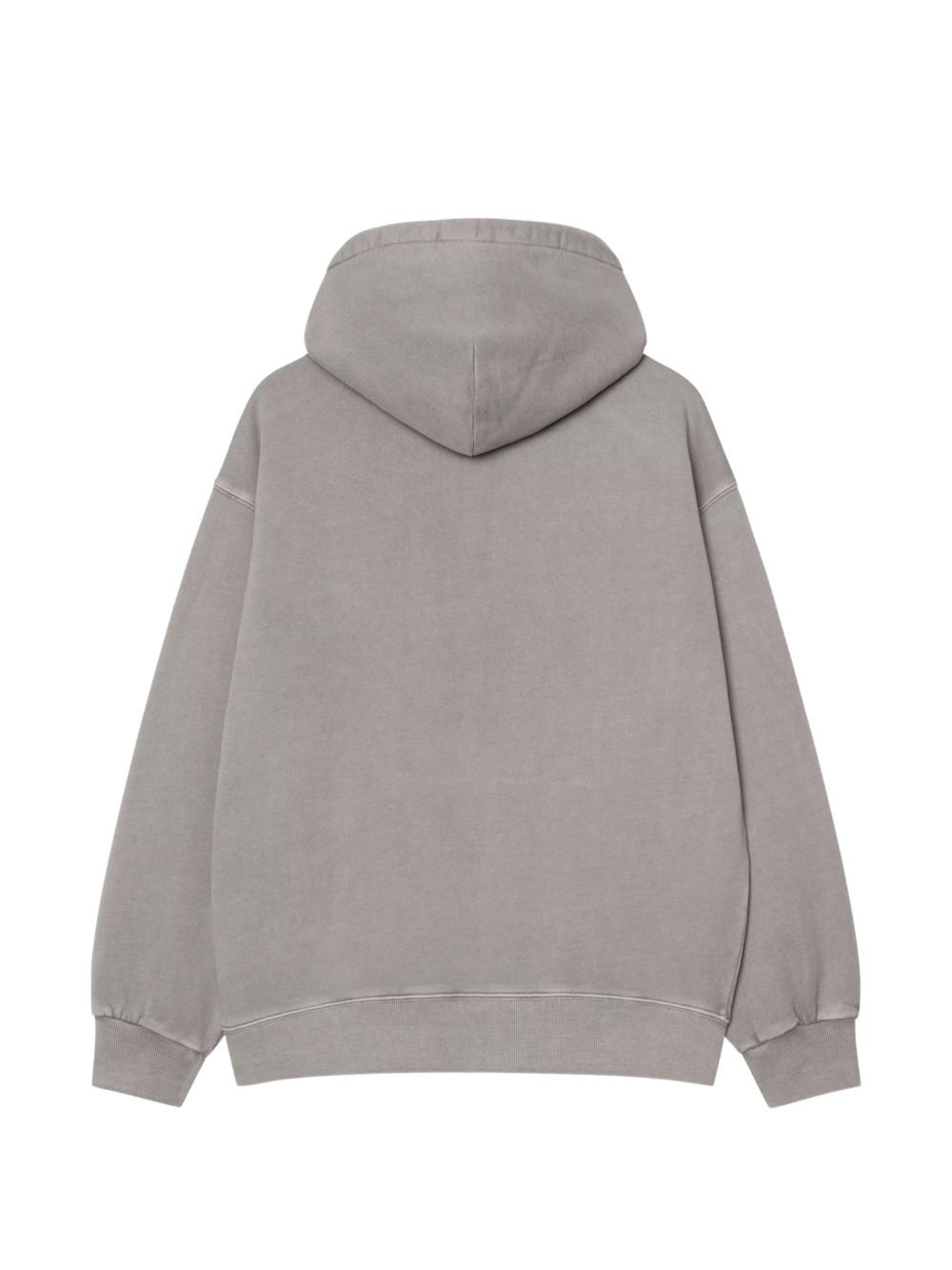 Carhartt Wip Main Carhartt WIP Logo cotton hoodie