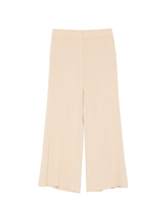 Alberto Biani Cady trousers