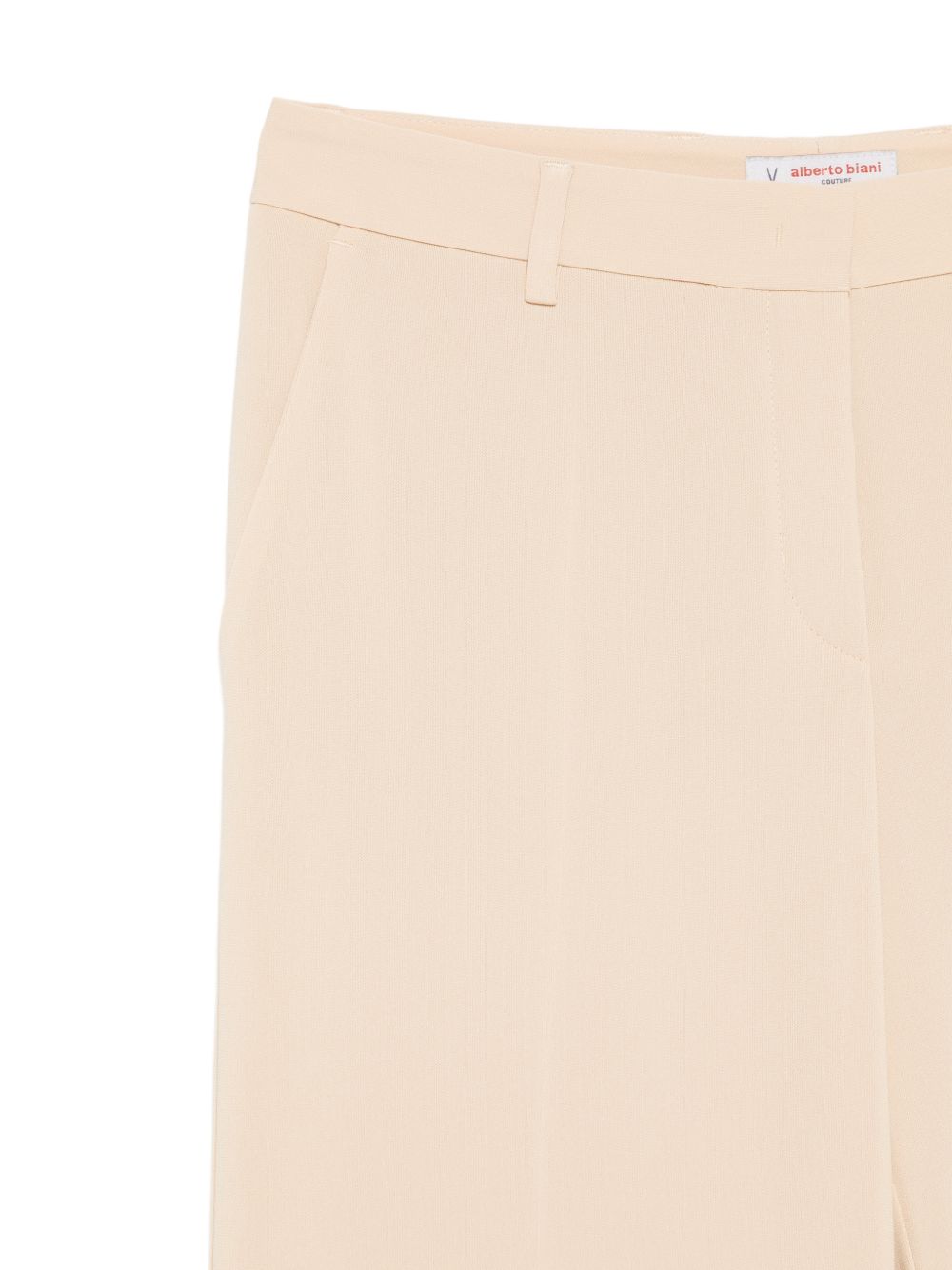 Alberto Biani Cady trousers