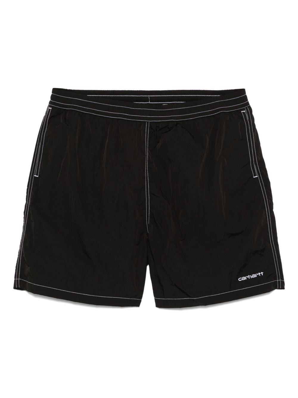 Carhartt Wip Main Carhartt WIP Swim shorts