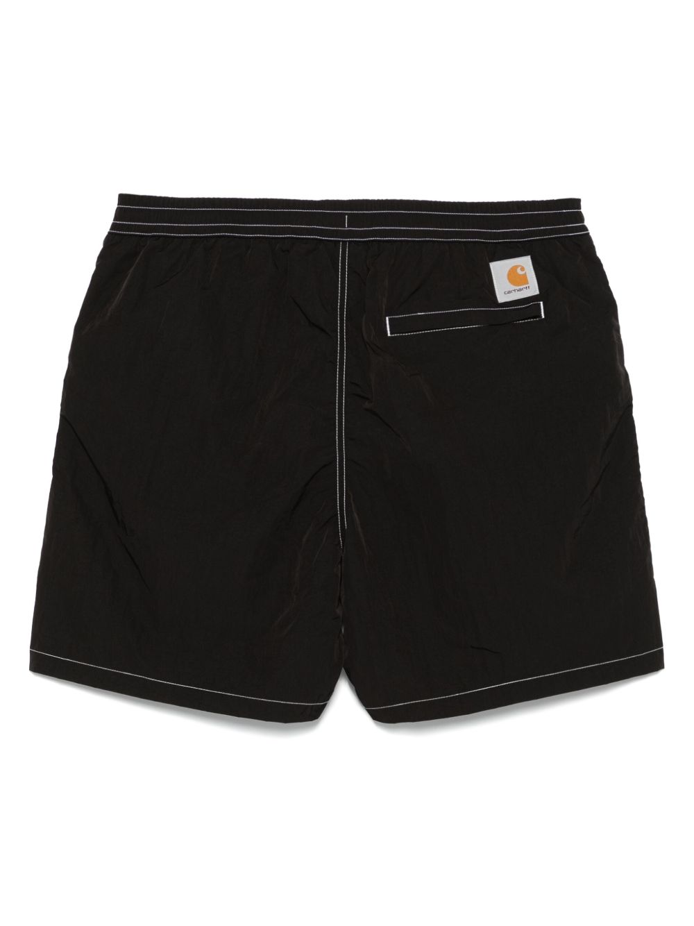 Carhartt Wip Main Carhartt WIP Swim shorts