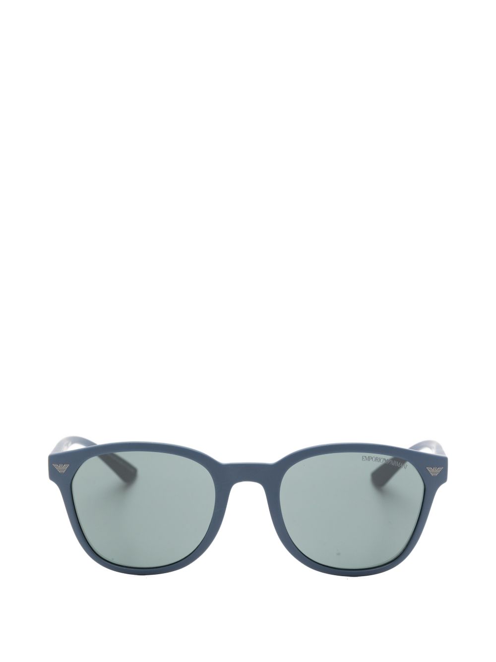 Emporio Armani Sunglasses