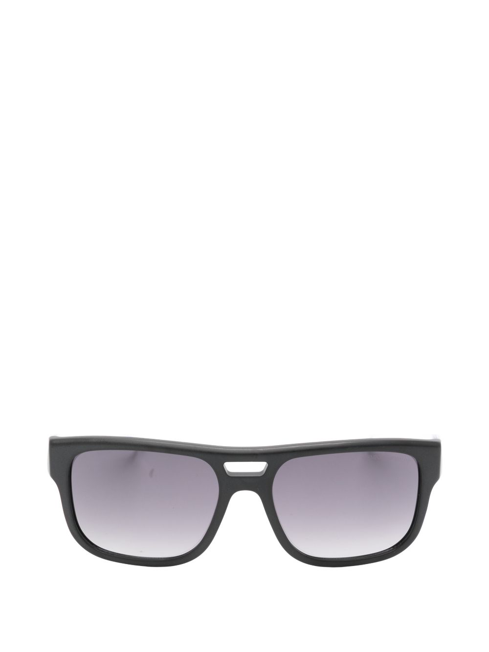Emporio Armani Sunglasses