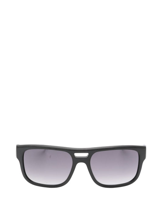 Emporio Armani Sunglasses