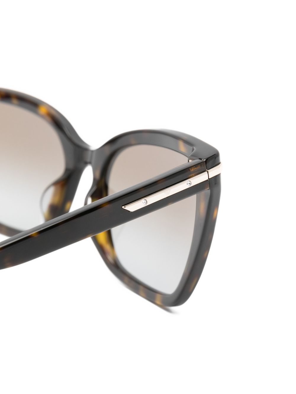 Emporio Armani Sugnlasses