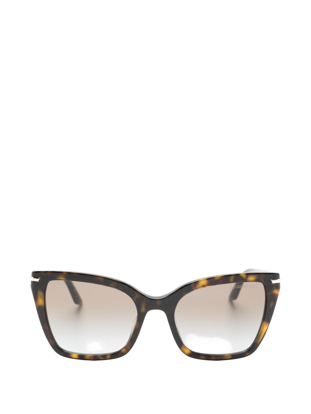 Emporio Armani Sugnlasses