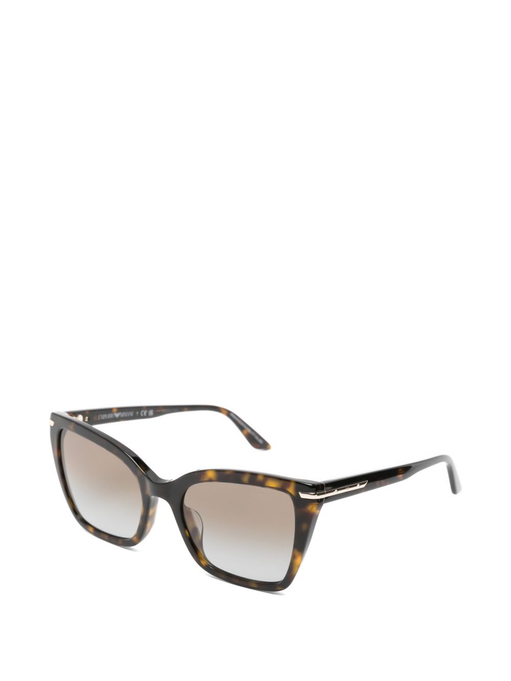 Emporio Armani Sugnlasses