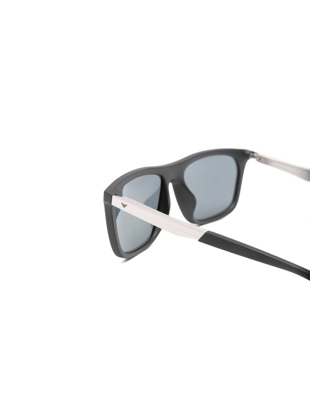 Emporio Armani Sunglasses